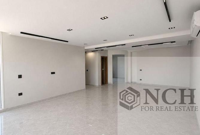 91562728 - Property Image 2