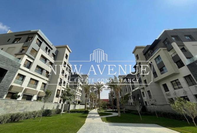 73756843 - Property Image 3
