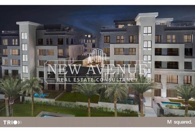 73756843 - Property Image 2