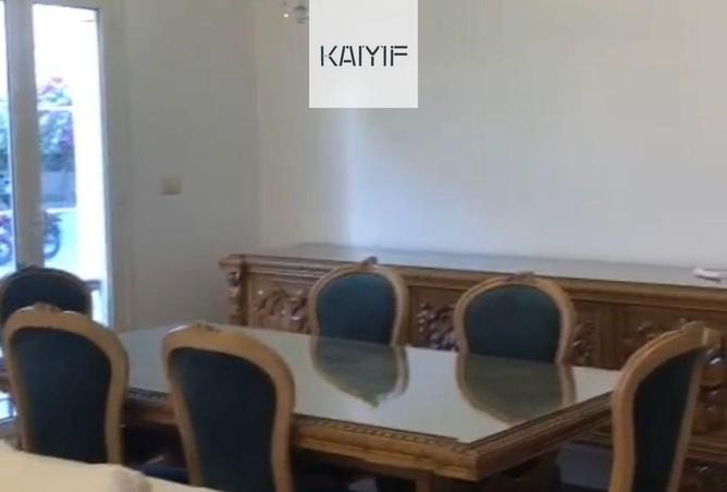 62409023 - صورة العقار 2