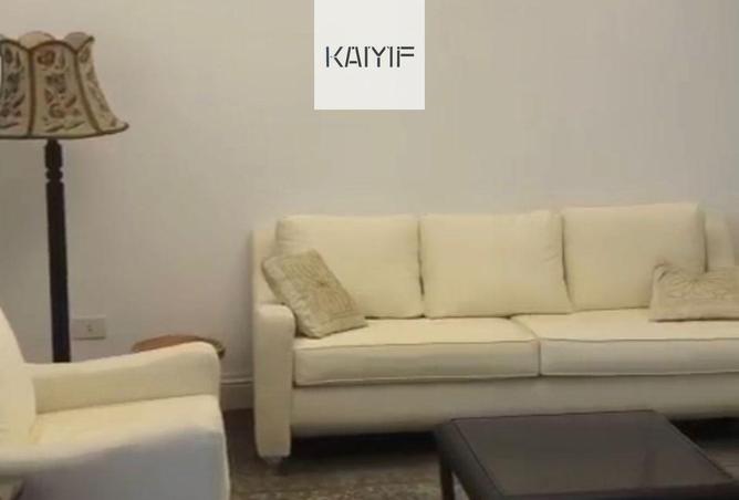 62409023 - الصورة الرئيسية للعقار