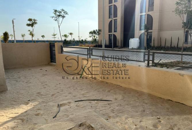 59740093 - Property Image 2