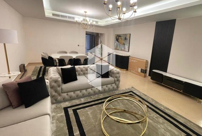 81832358 - Property Image 2