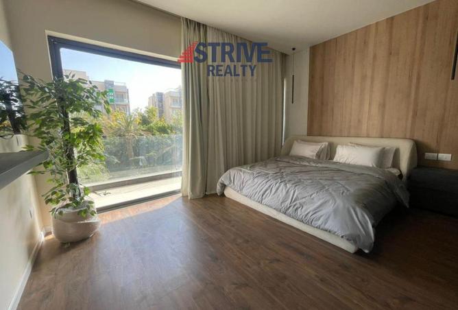 8670678 - Property Main Image