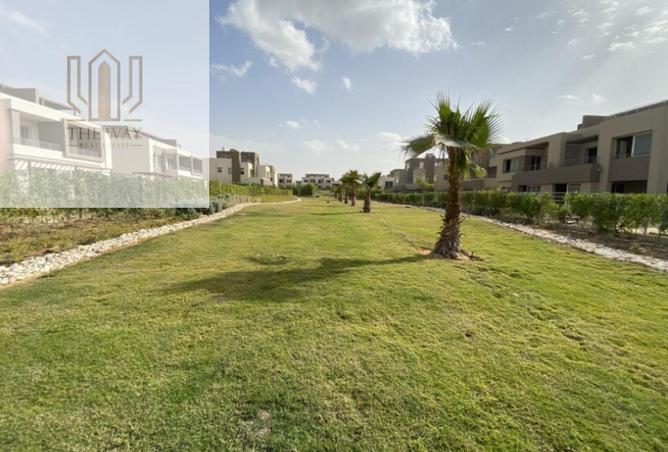 83404526 - صورة العقار 3