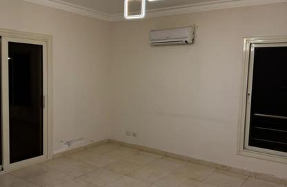 Twin House - 4 Bedrooms - 4 Bathrooms for rent in Grand Heights - Northern Expansions - 6 October City - Giza Twin House - 4 Bedrooms - 4 Bathrooms for rent in Grand Heights - Northern Expansions - 6 October City - Giza