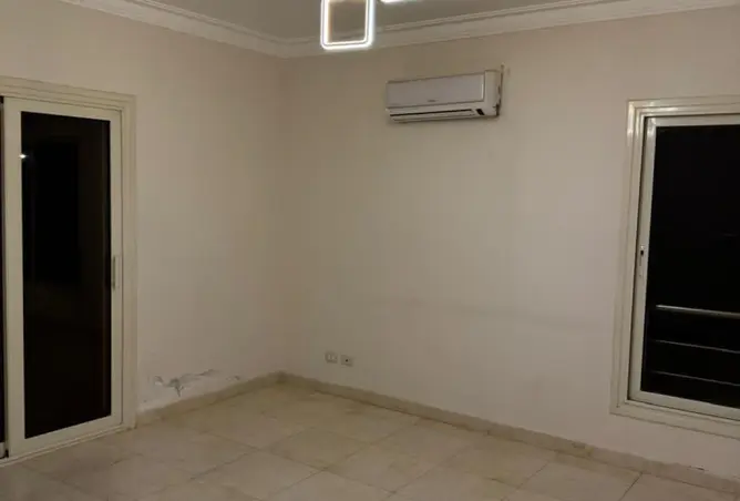 92952970 - صورة العقار 3