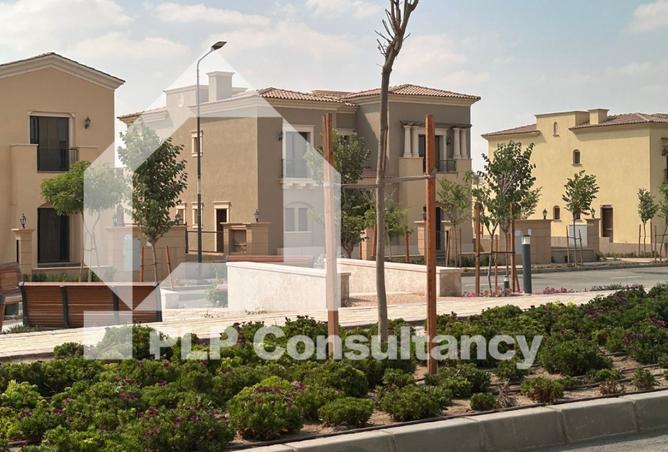 8474716 - Property Image 3