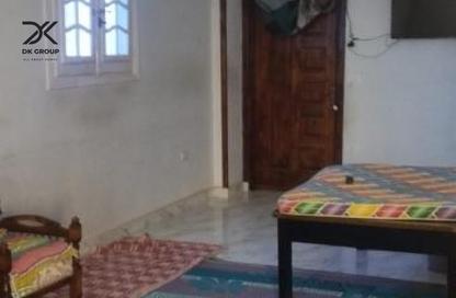 Whole Building - 2 Bedrooms - 1 Bathroom for sale in New Borg Al Arab City   Marsa Matrouh Road - Borg El Arab - Borg El Arab City - Alexandria
