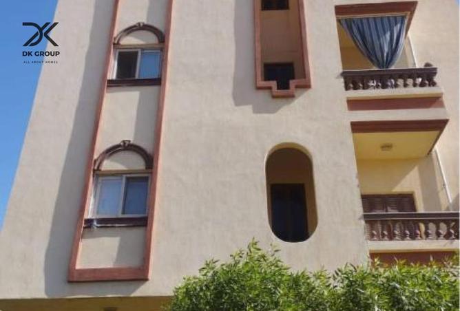 67736744 - Property Main Image