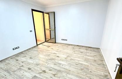 Apartment - 3 Bedrooms - 3 Bathrooms for rent in Valore Antoniades - Smouha - Hay Sharq - Alexandria Apartment - 3 Bedrooms - 3 Bathrooms for rent in Valore Antoniades - Smouha - Hay Sharq - Alexandria