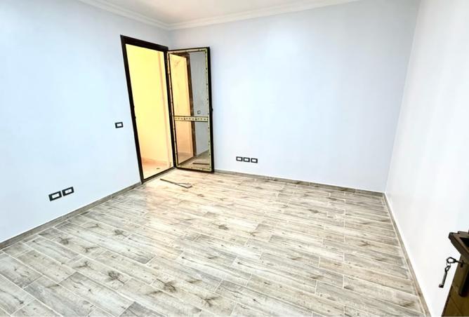 91864499 - صورة العقار 3