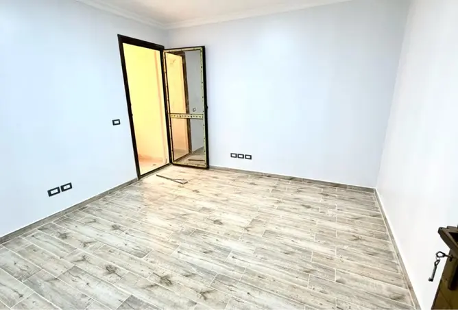 91864499 - Property Image 3