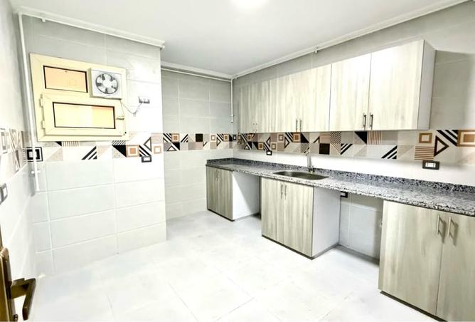 91864499 - صورة العقار 2