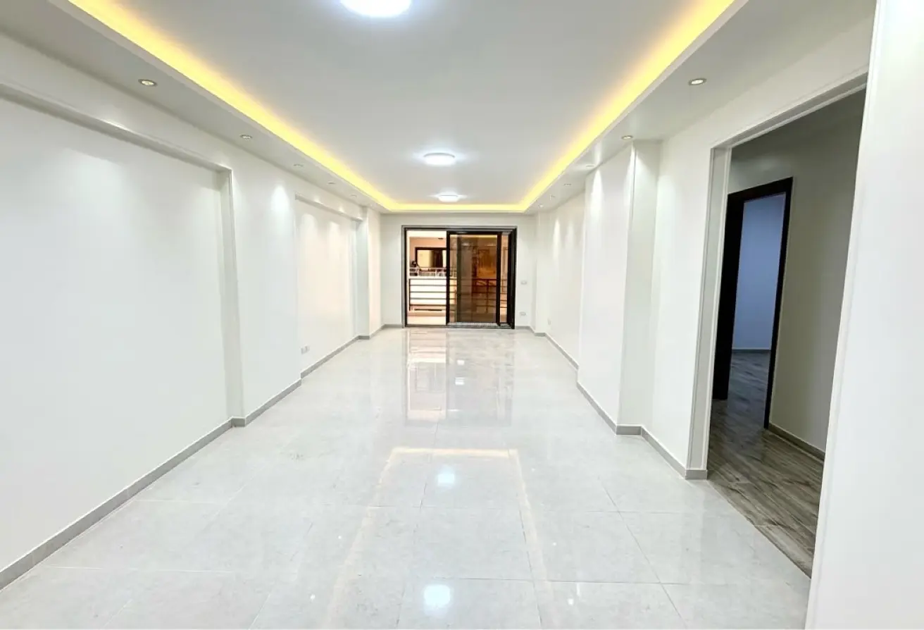 91864499 - Property Main Image