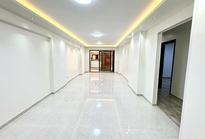 91864499 - الصورة الرئيسية للعقار