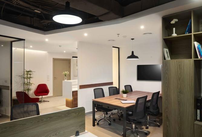 8707640 - Property Main Image