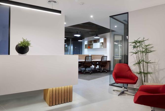 8707640 - Property Image 3