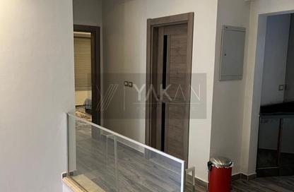 Villa - 4 Bedrooms - 5 Bathrooms for sale in Village Gardens Katameya - 5th Settlement Compounds - The 5th Settlement - New Cairo City - Cairo
