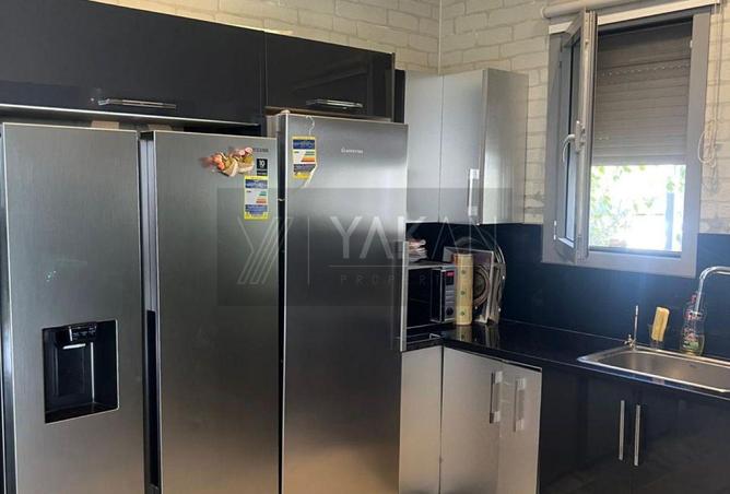 70362002 - Property Image 3