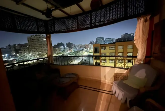 104320888 - صورة العقار 2