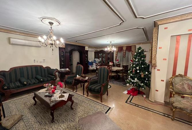 104320888 - الصورة الرئيسية للعقار