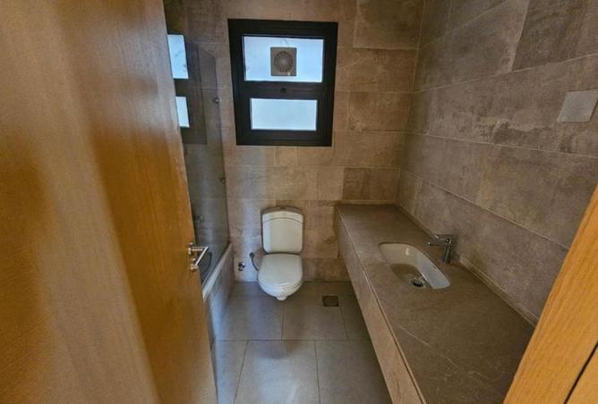 58247273 - صورة العقار 2