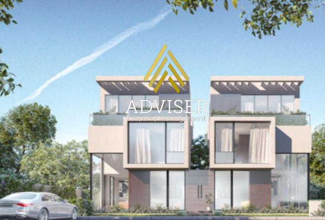 58000209 - Property Image 2