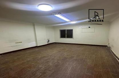 Apartment - 3 Bedrooms - 1 Bathroom for sale in Masaken Sheraton - Sheraton Al Matar - El Nozha - Cairo