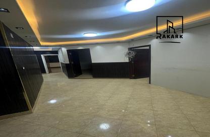 Apartment - 3 Bedrooms - 1 Bathroom for sale in Masaken Sheraton - Sheraton Al Matar - El Nozha - Cairo