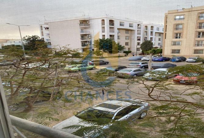 94367621 - الصورة الرئيسية للعقار