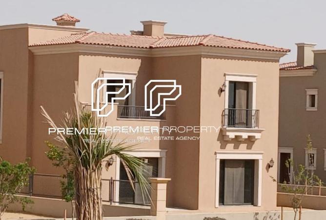 8523812 - Property Main Image