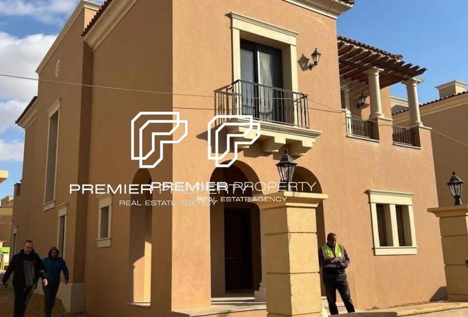 8523812 - Property Image 2