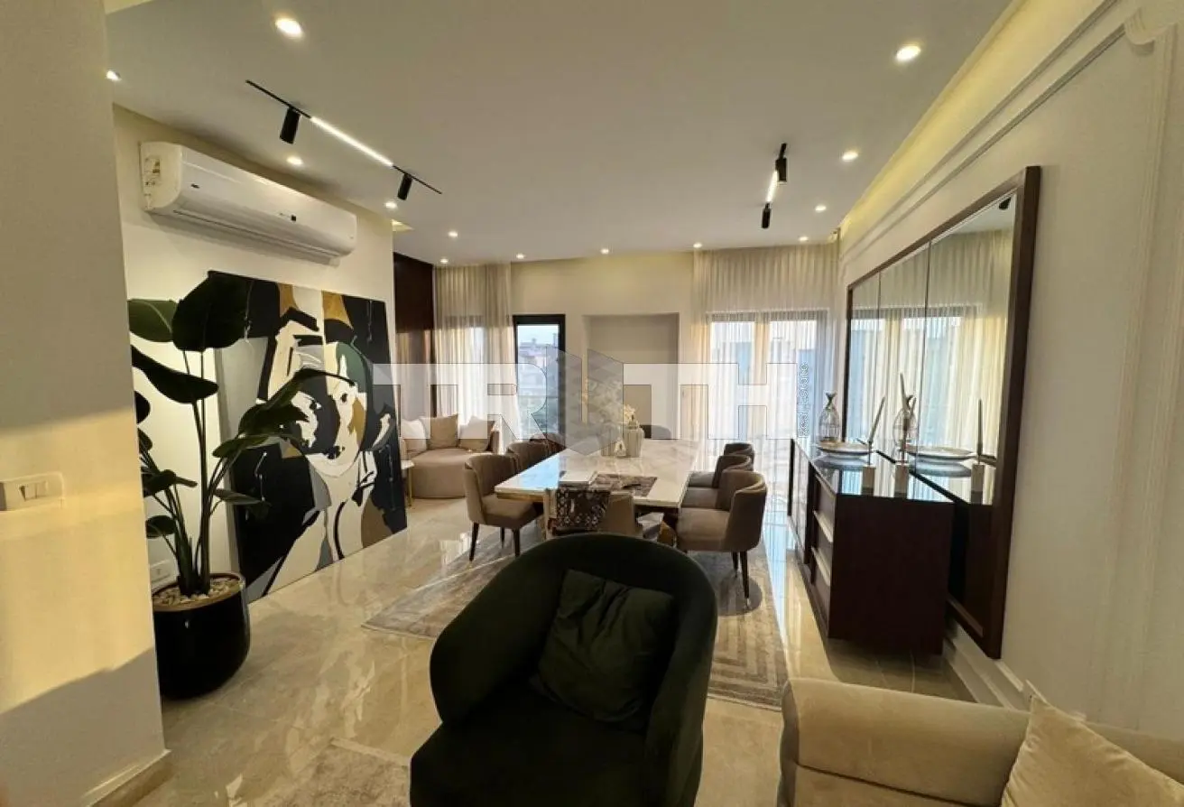116222217 - Property Main Image