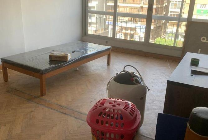 8643797 - Property Main Image