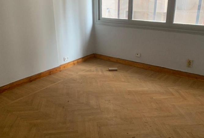 8643797 - Property Image 2