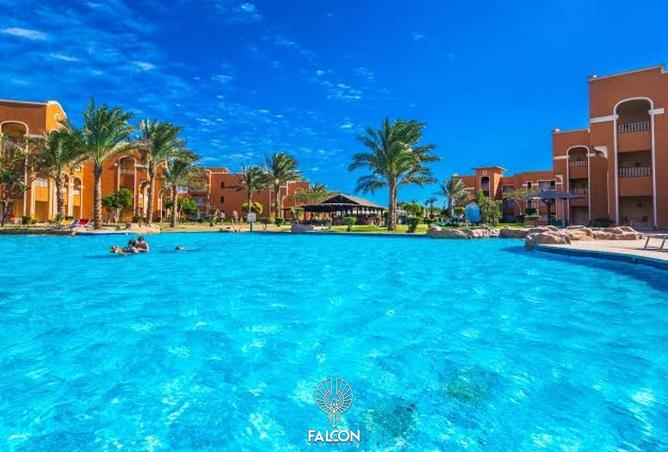 104602915 - صورة العقار 3