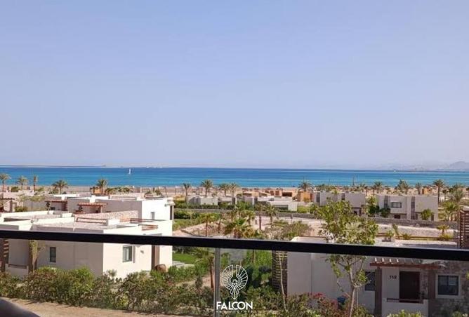 104602915 - صورة العقار 2