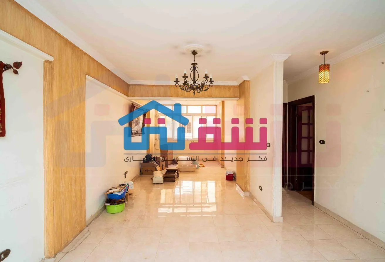 115454003 - Property Main Image
