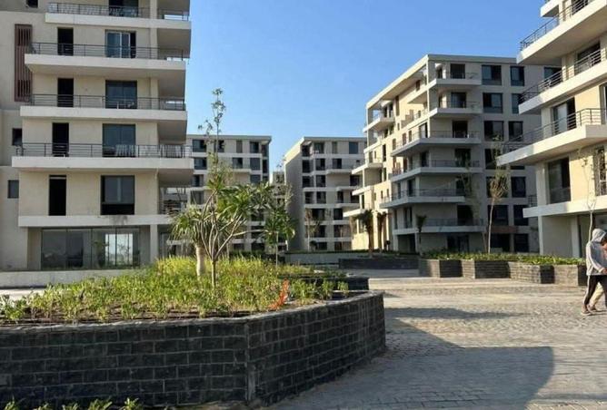 8601940 - صورة العقار 2