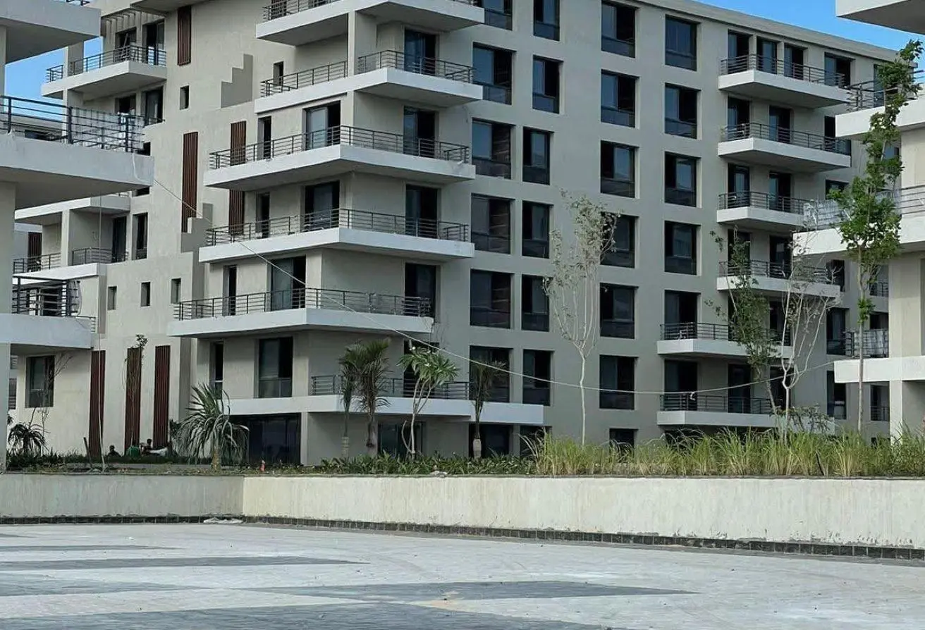 8601940 - Property Main Image
