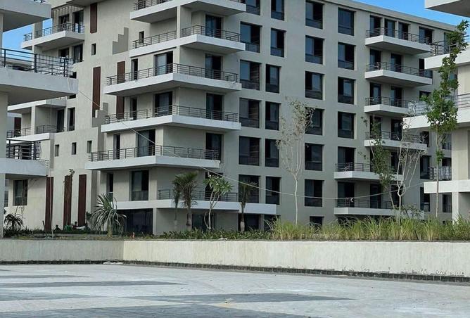 8601940 - الصورة الرئيسية للعقار