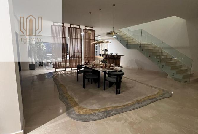 86672662 - Property Image 2