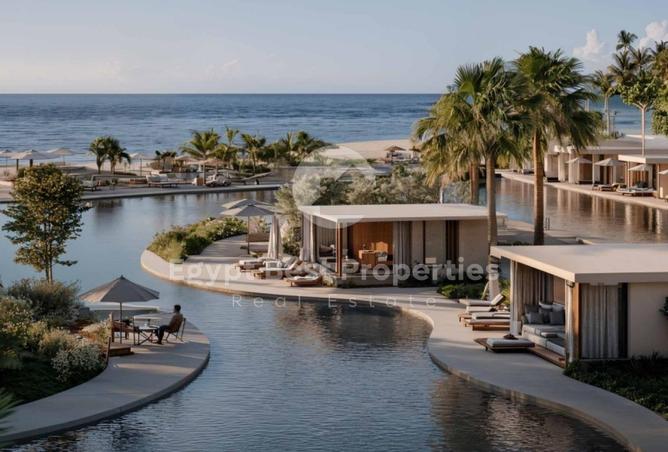 97440828 - Property Main Image
