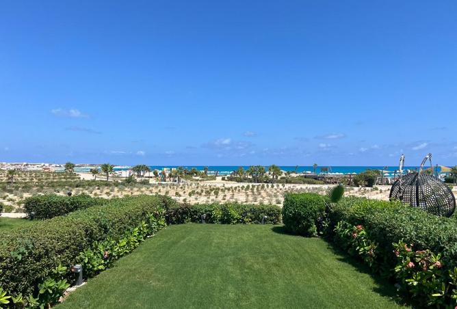 96856795 - صورة العقار 2