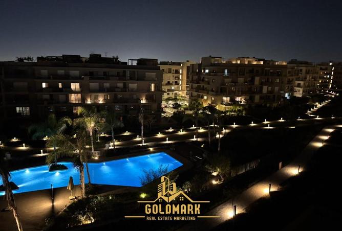 64396391 - Property Image 2