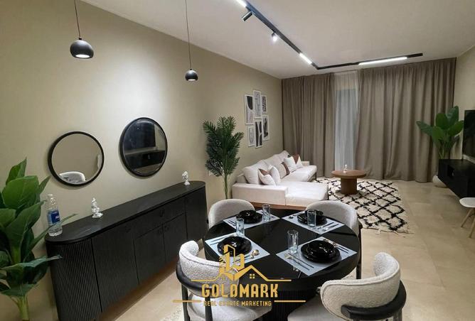 64396391 - Property Main Image