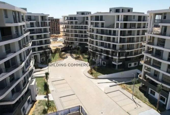 64638038 - صورة العقار 2