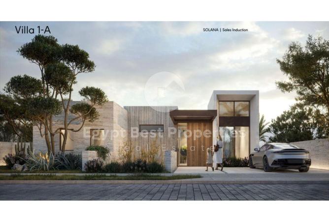 52192636 - Property Image 2