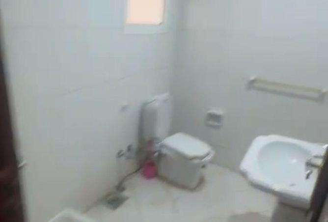 68004202 - صورة العقار 3